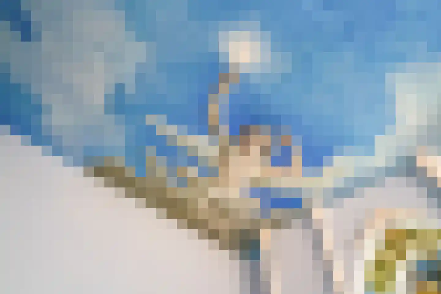 Emmasingel 31 285 Eindhoven thumbnail 24