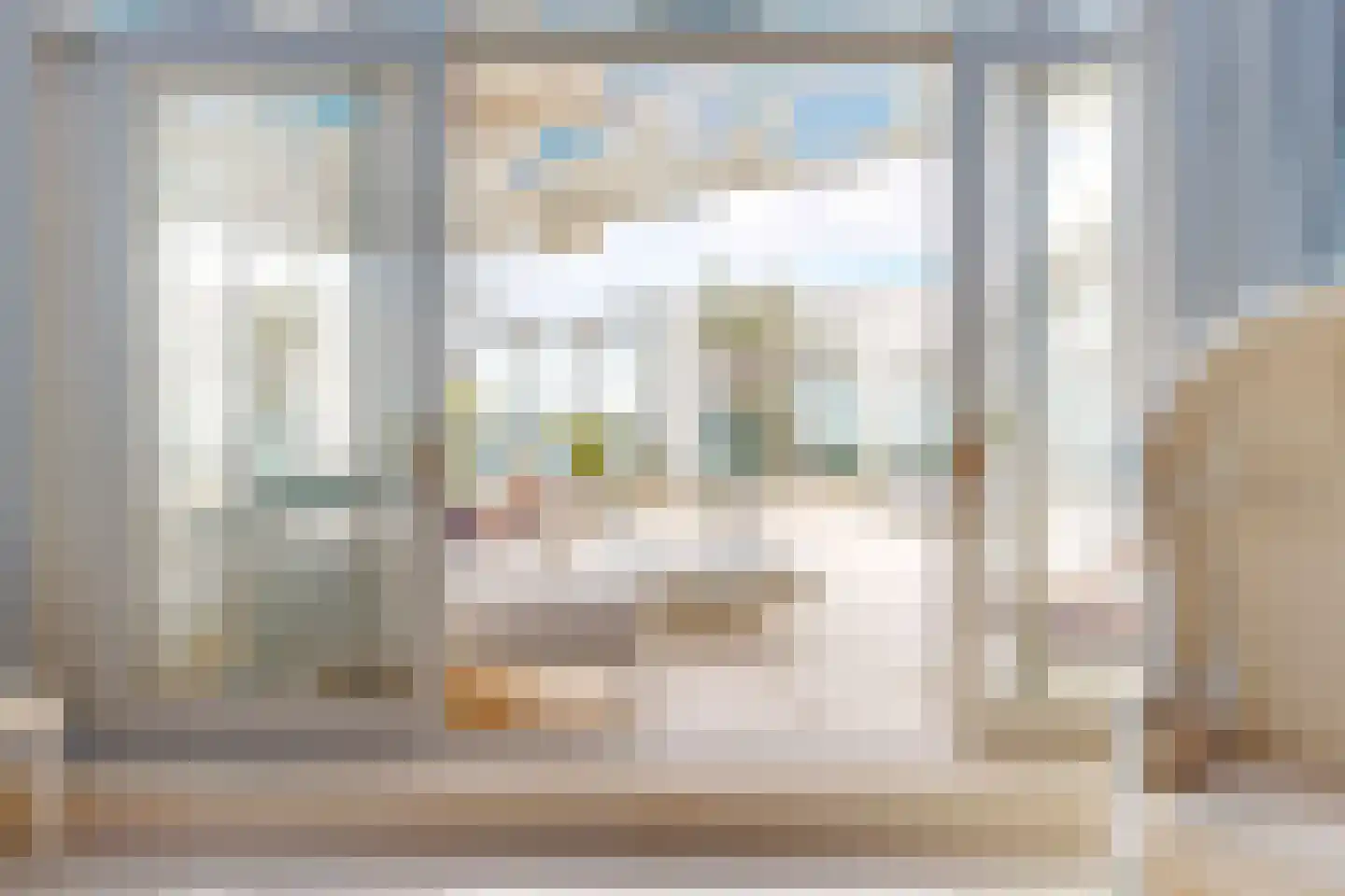 Emmasingel 31 285 Eindhoven thumbnail 25