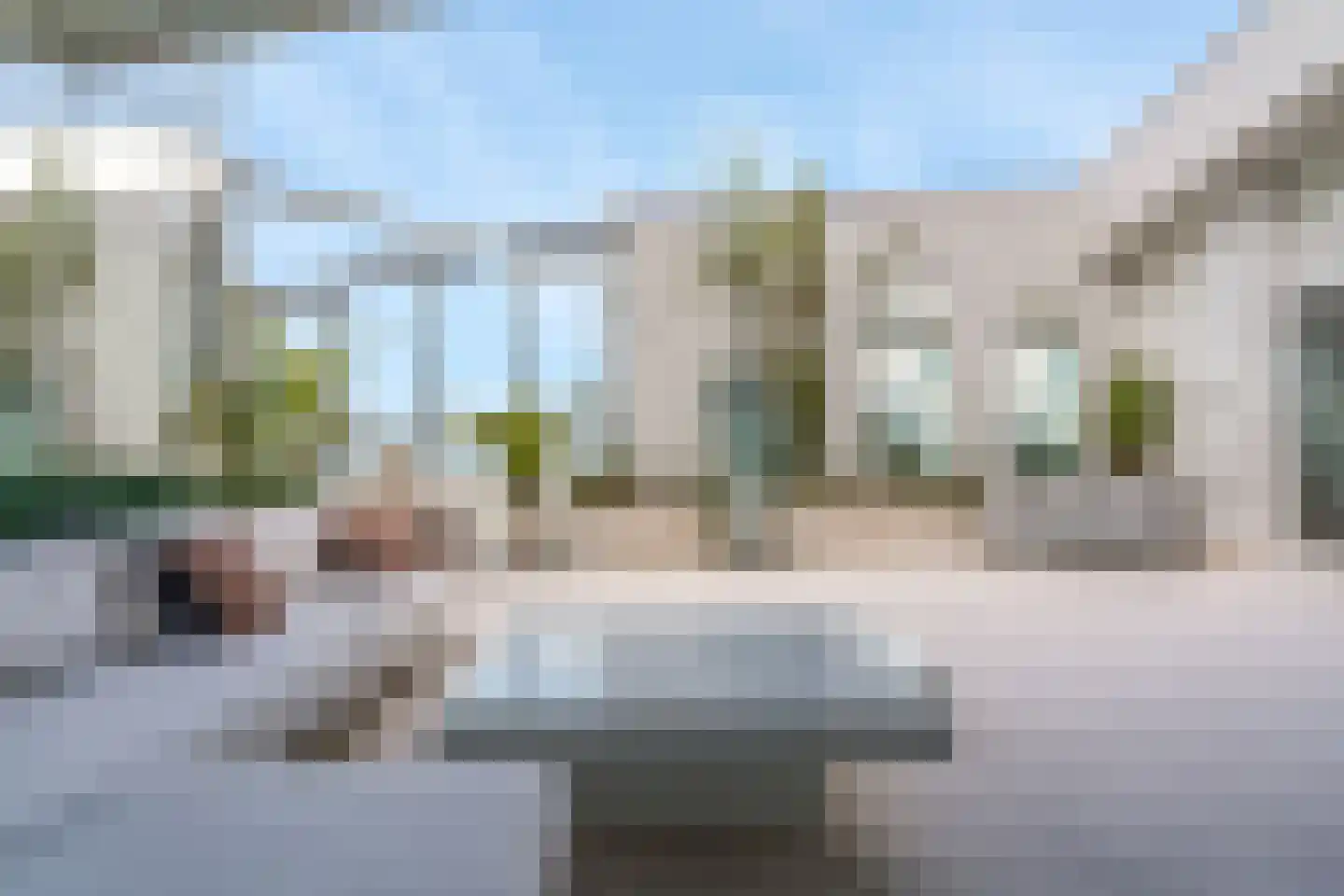 Emmasingel 31 285 Eindhoven thumbnail 26