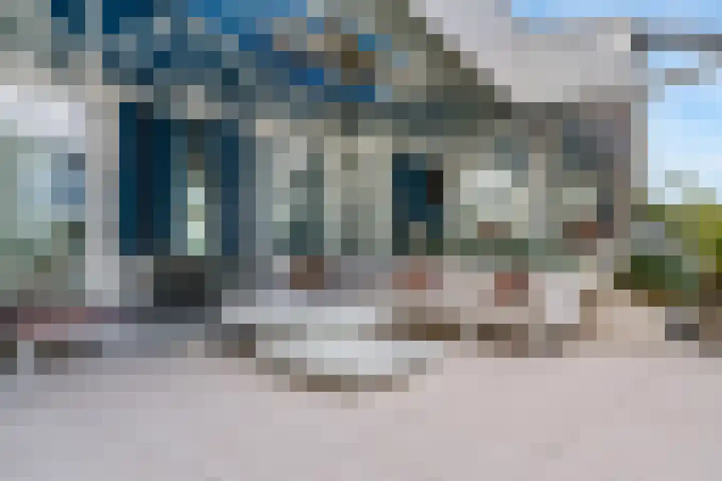 Emmasingel 31 285 Eindhoven thumbnail 27