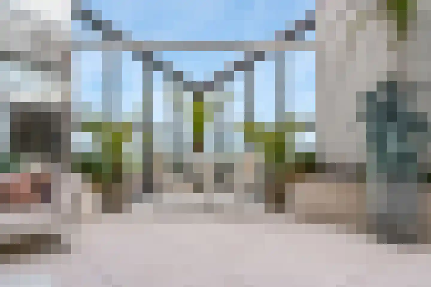 Emmasingel 31 285 Eindhoven thumbnail 28