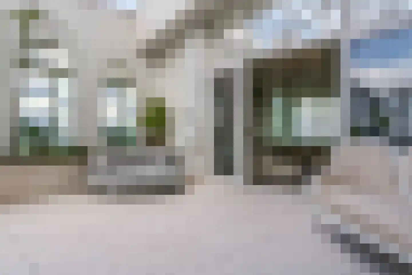 Emmasingel 31 285 Eindhoven thumbnail 29