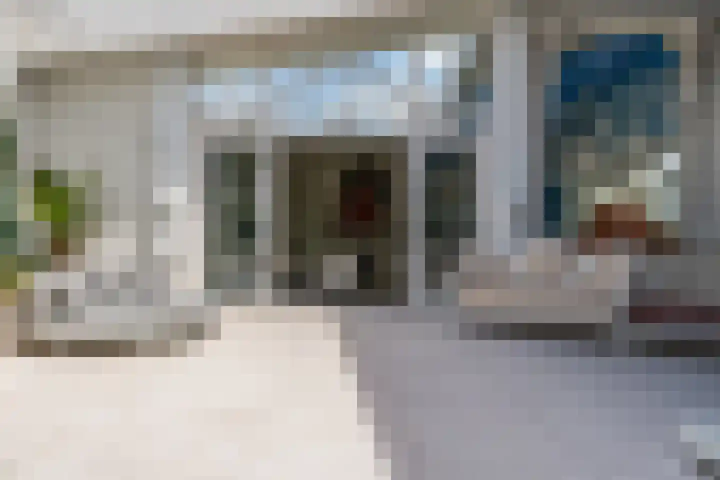 Emmasingel 31 285 Eindhoven thumbnail 30