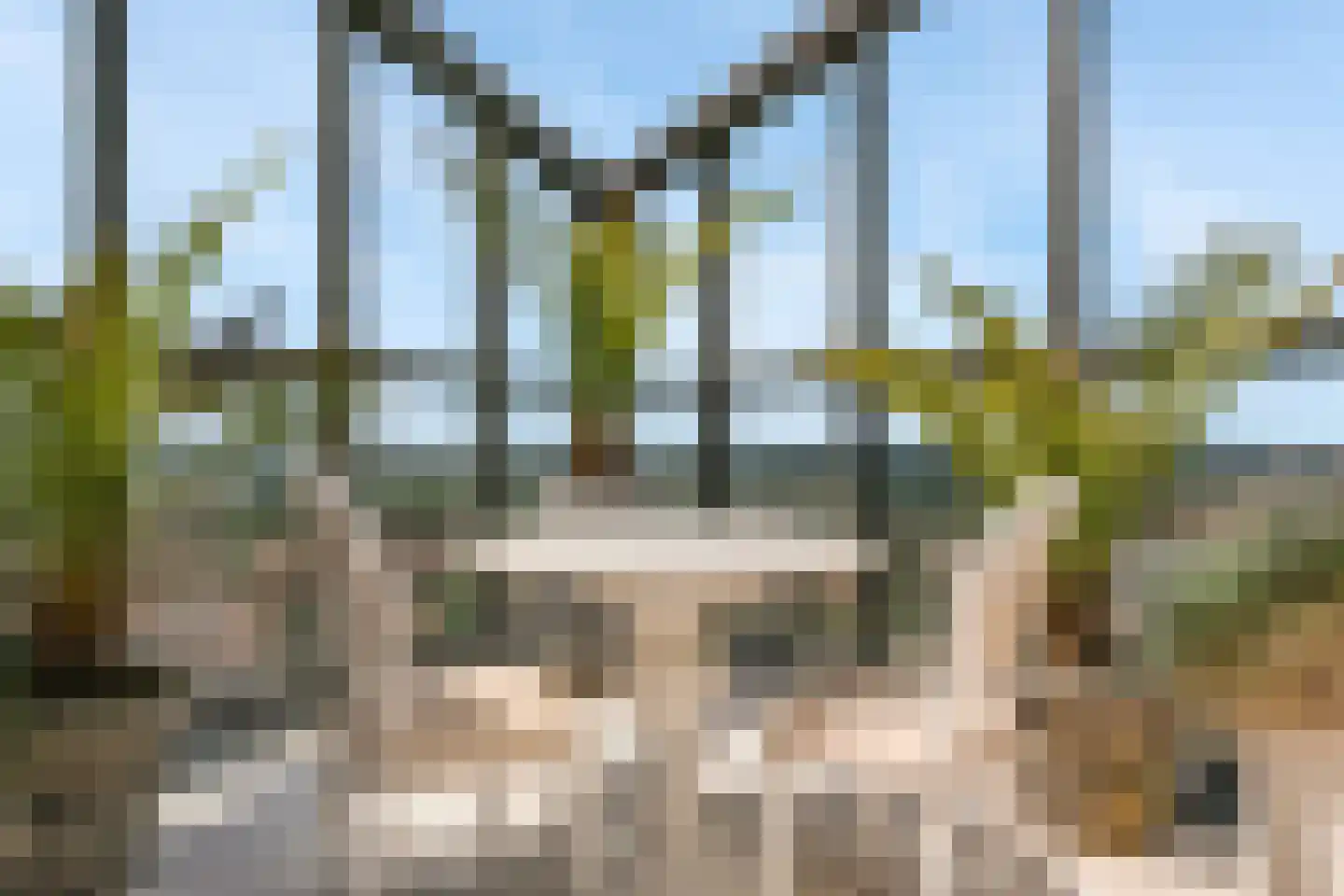 Emmasingel 31 285 Eindhoven thumbnail 31
