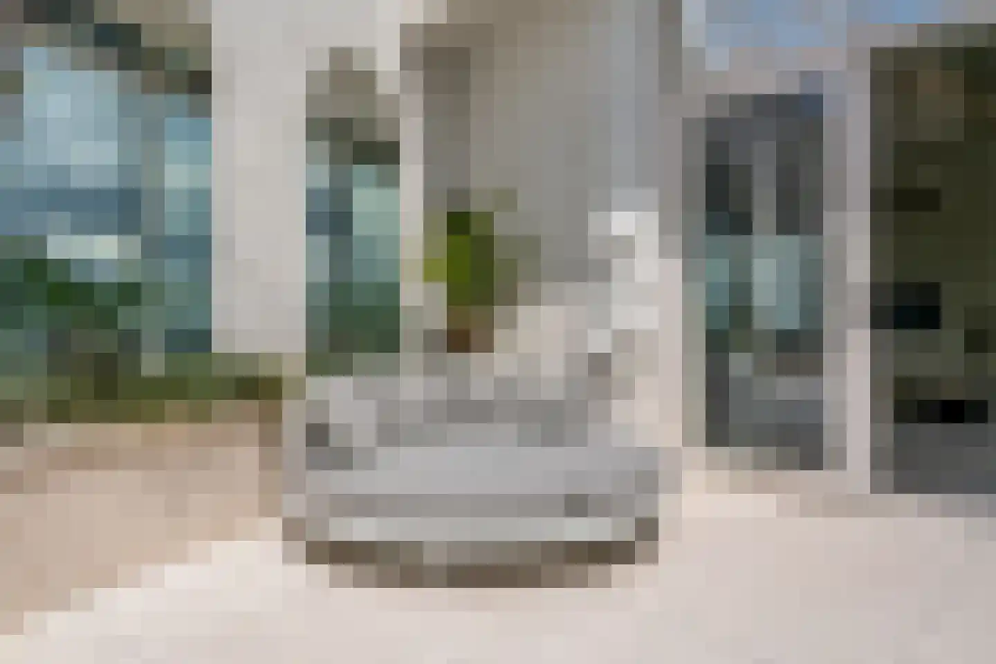 Emmasingel 31 285 Eindhoven thumbnail 32