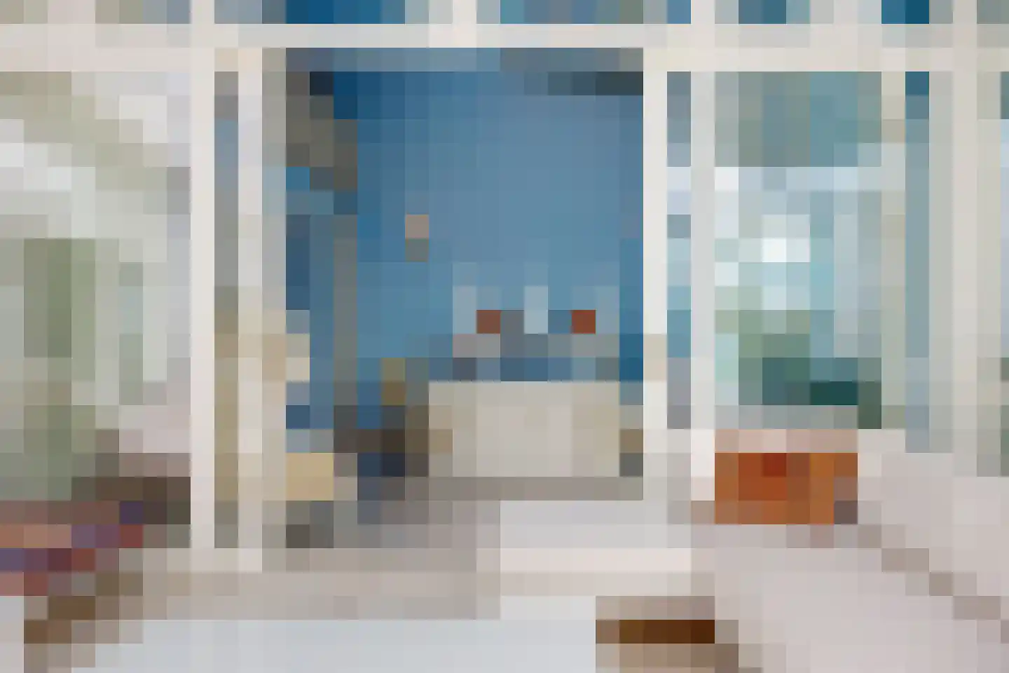 Emmasingel 31 285 Eindhoven thumbnail 33