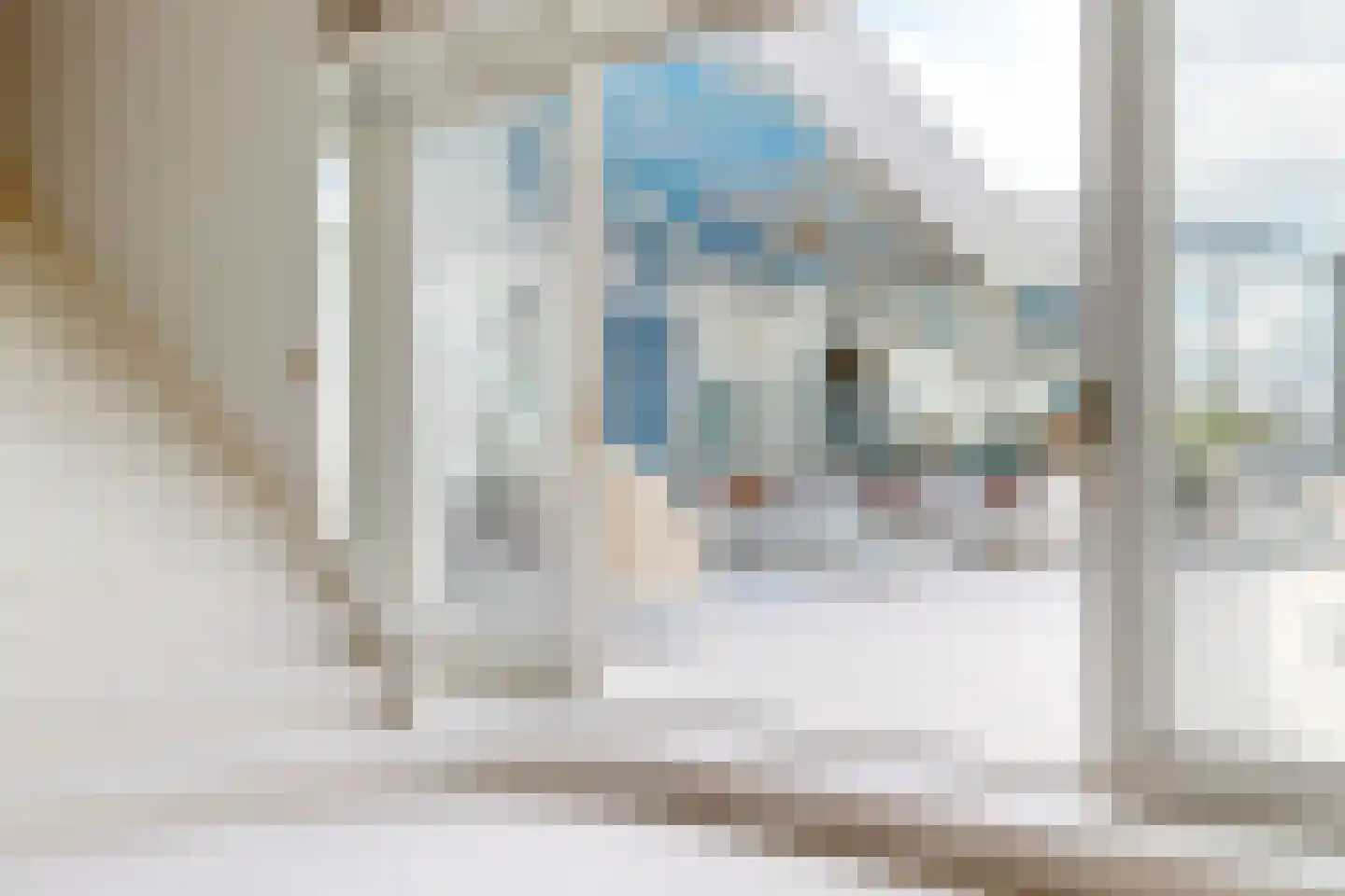 Emmasingel 31 285 Eindhoven thumbnail 34