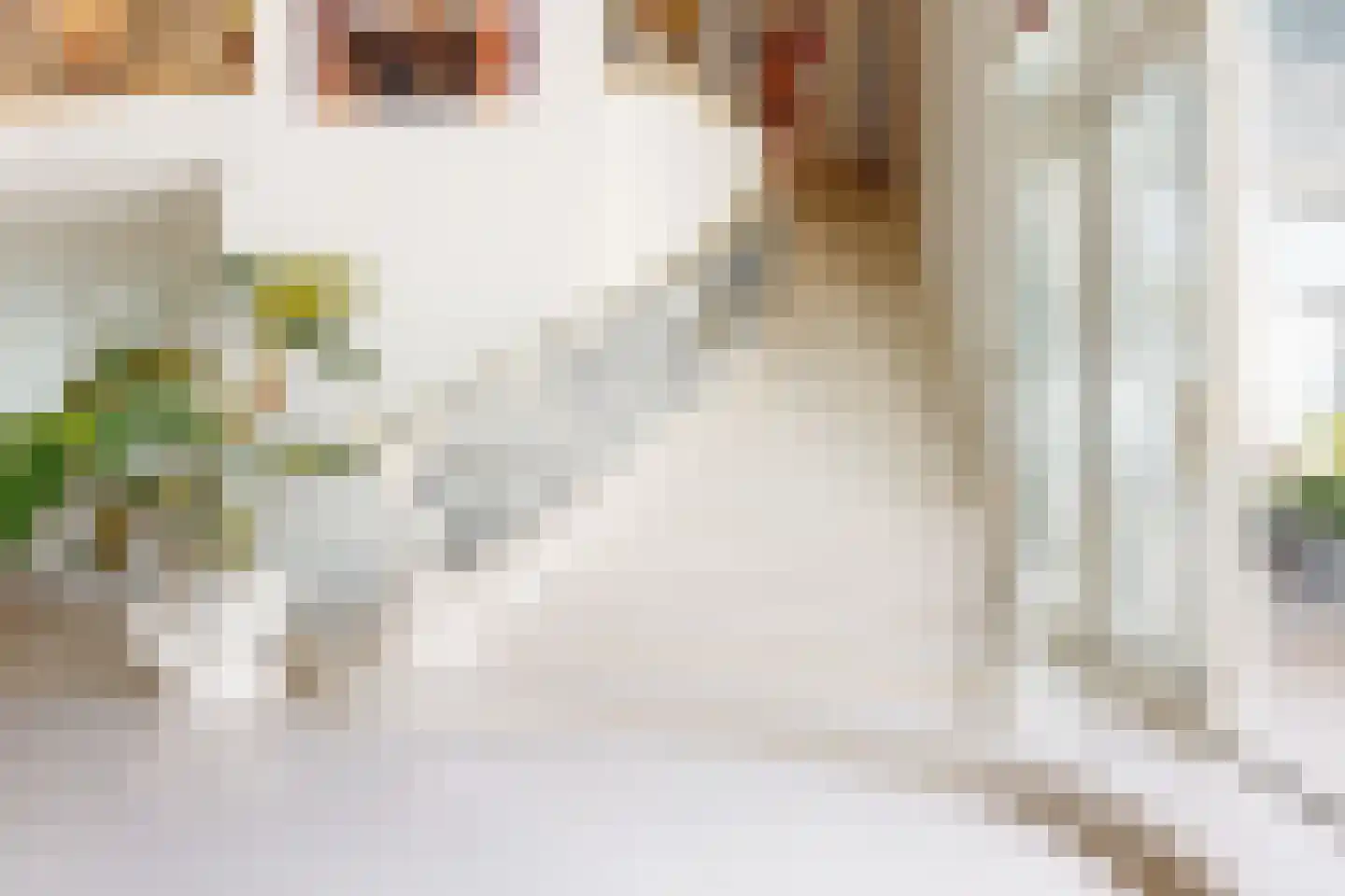 Emmasingel 31 285 Eindhoven thumbnail 35