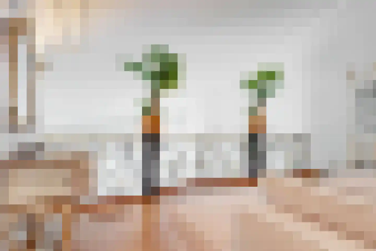 Emmasingel 31 285 Eindhoven thumbnail 37