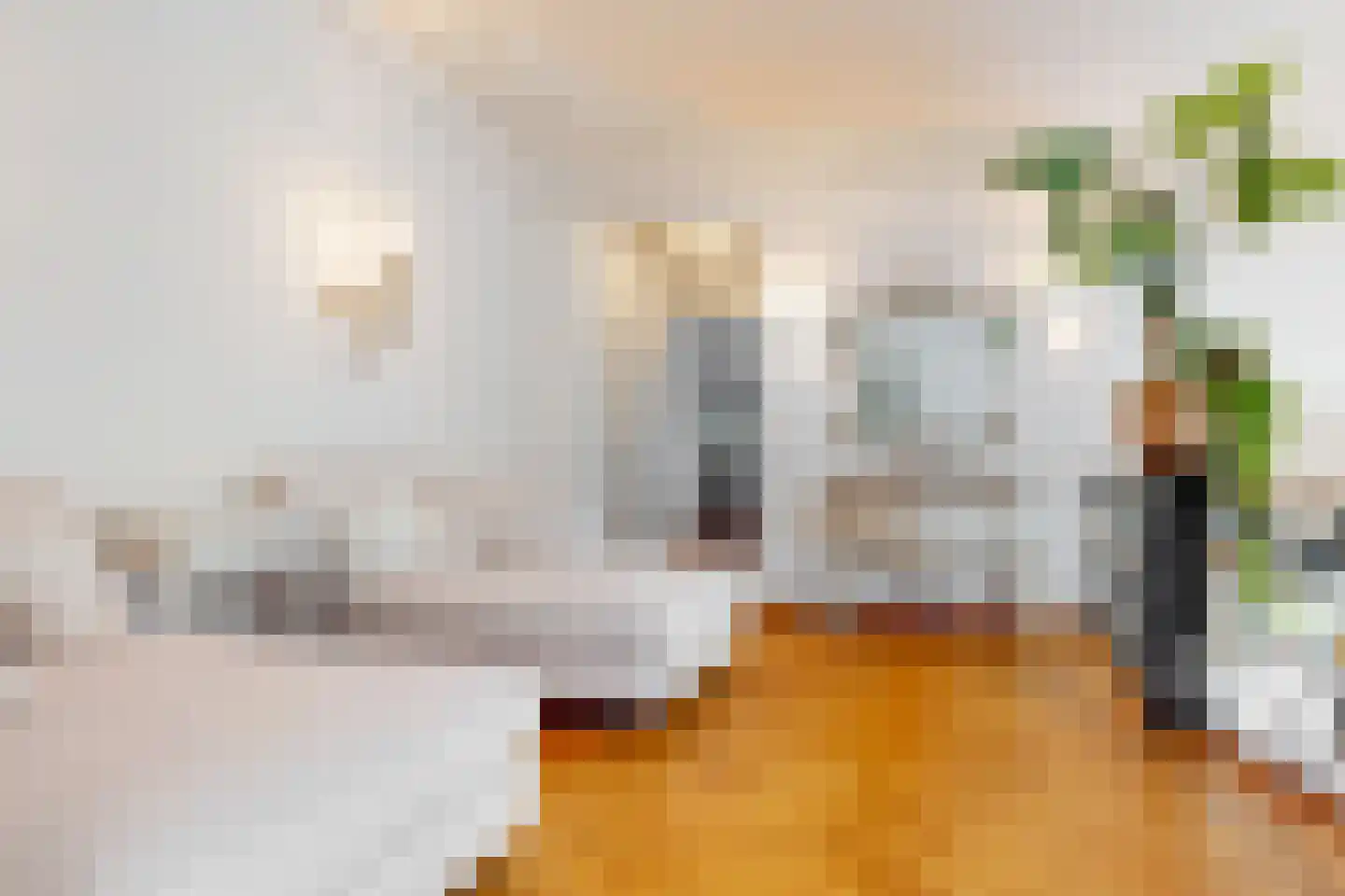 Emmasingel 31 285 Eindhoven thumbnail 38