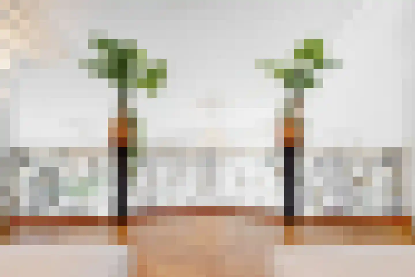 Emmasingel 31 285 Eindhoven thumbnail 39