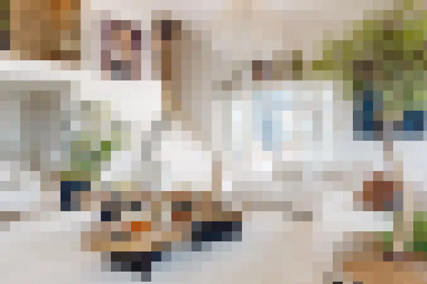 Emmasingel 31 285 Eindhoven thumbnail 4