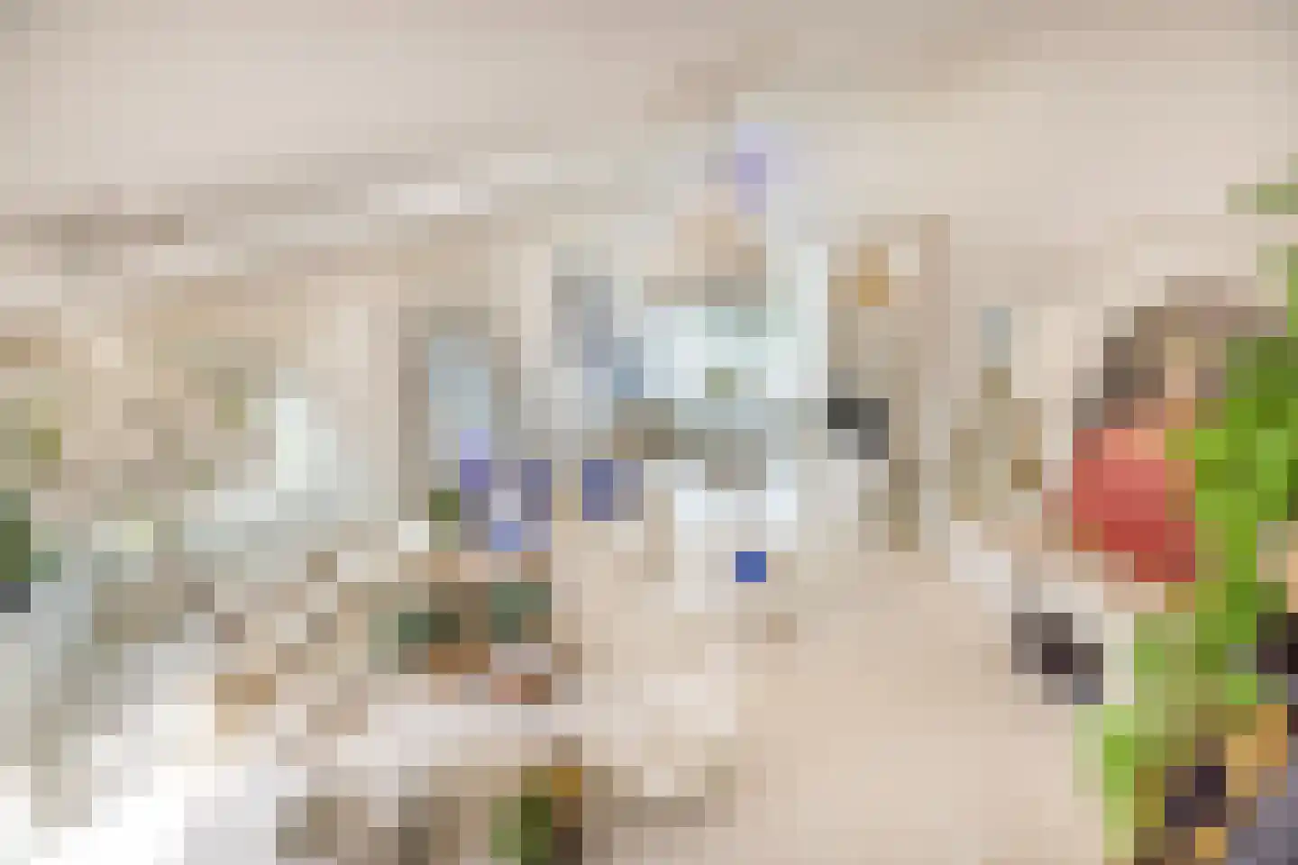 Emmasingel 31 285 Eindhoven thumbnail 40
