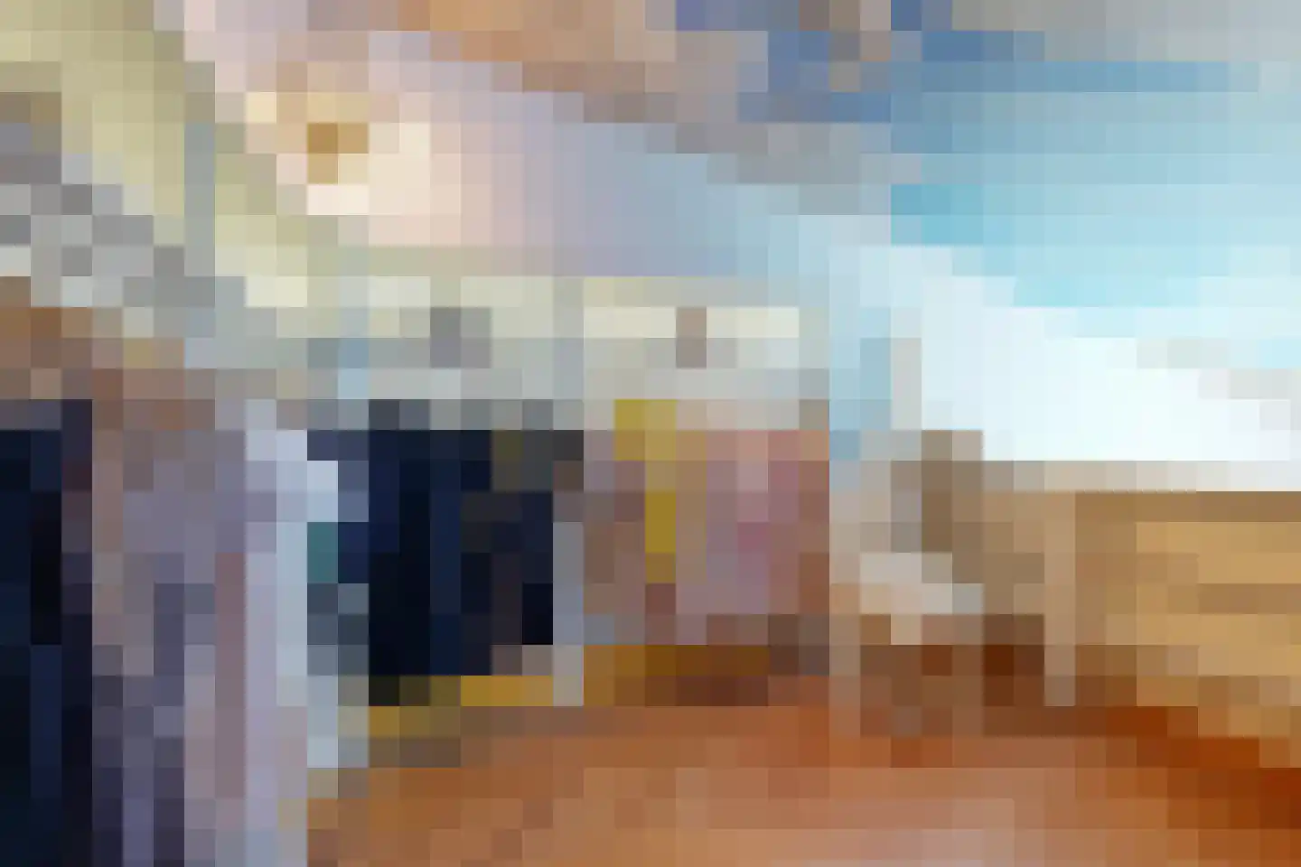 Emmasingel 31 285 Eindhoven thumbnail 41