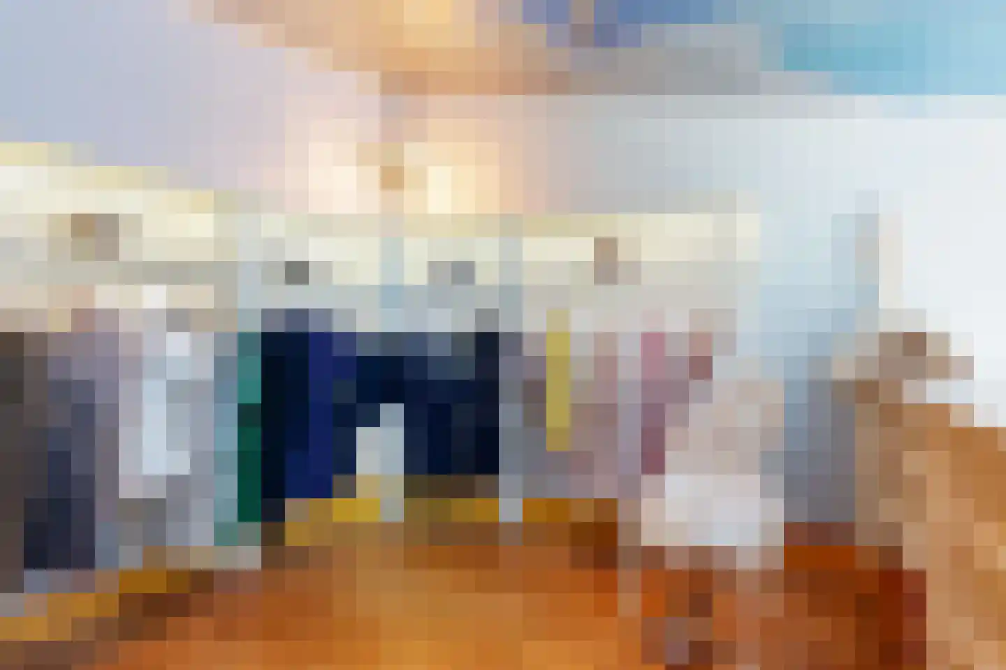 Emmasingel 31 285 Eindhoven thumbnail 42