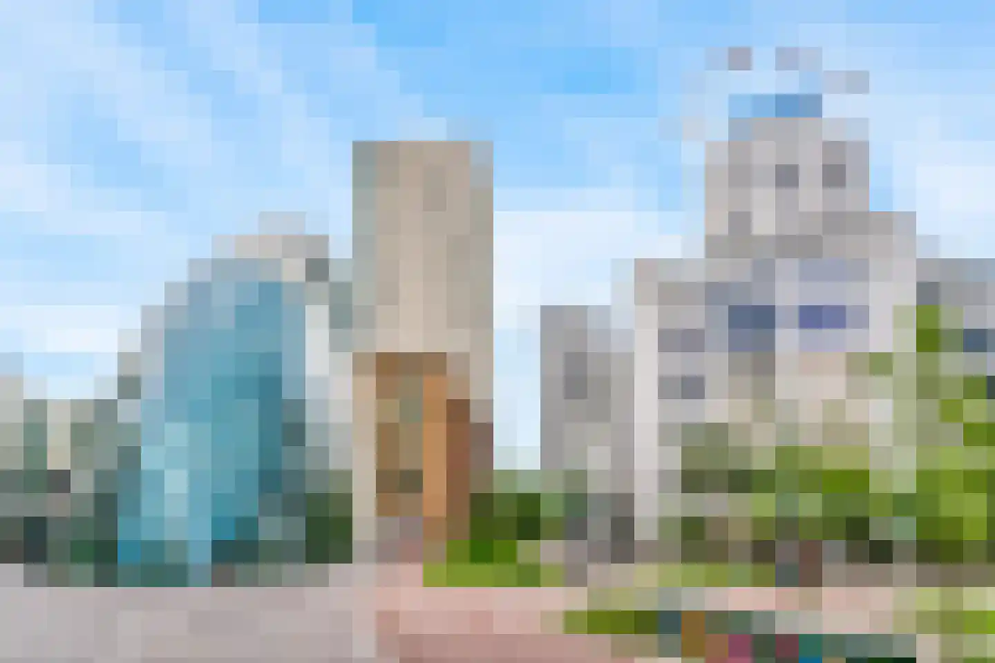 Emmasingel 31 285 Eindhoven thumbnail 43