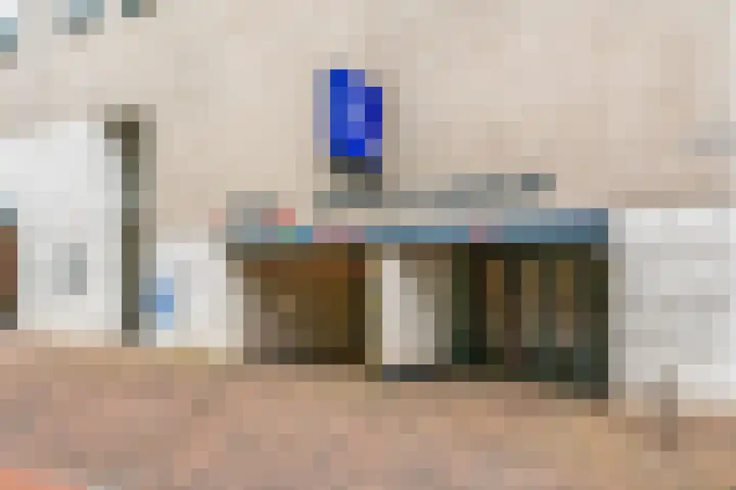 Emmasingel 31 285 Eindhoven thumbnail 44