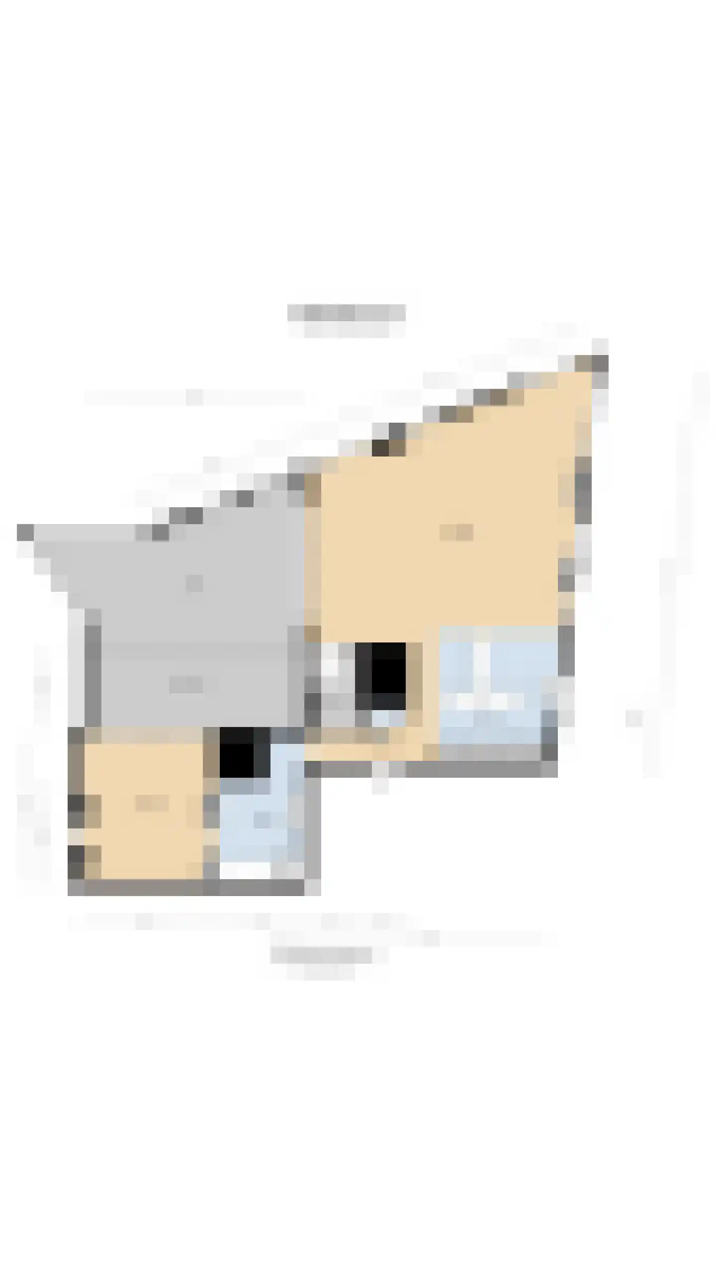 Emmasingel 31 285 Eindhoven thumbnail 47