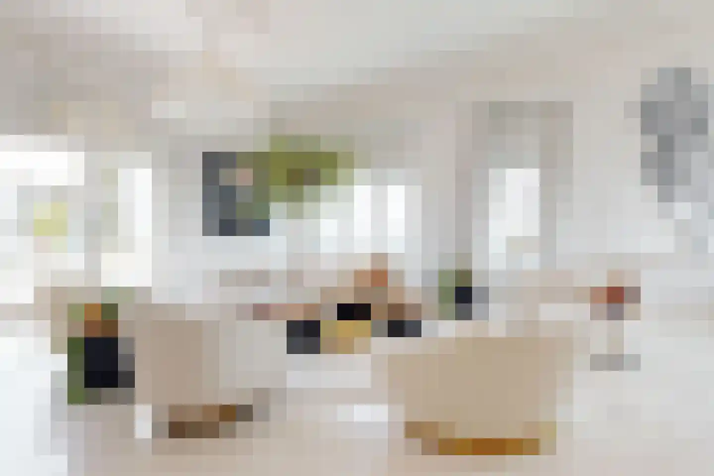 Emmasingel 31 285 Eindhoven thumbnail 5