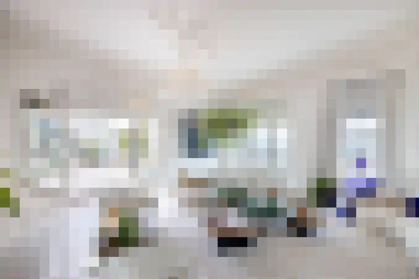 Emmasingel 31 285 Eindhoven thumbnail 6