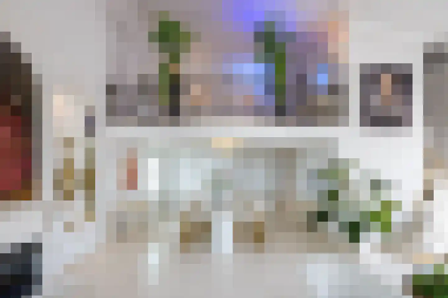 Emmasingel 31 285 Eindhoven thumbnail 8