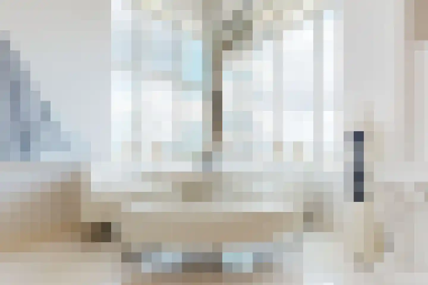 Emmasingel 31 285 Eindhoven thumbnail 9