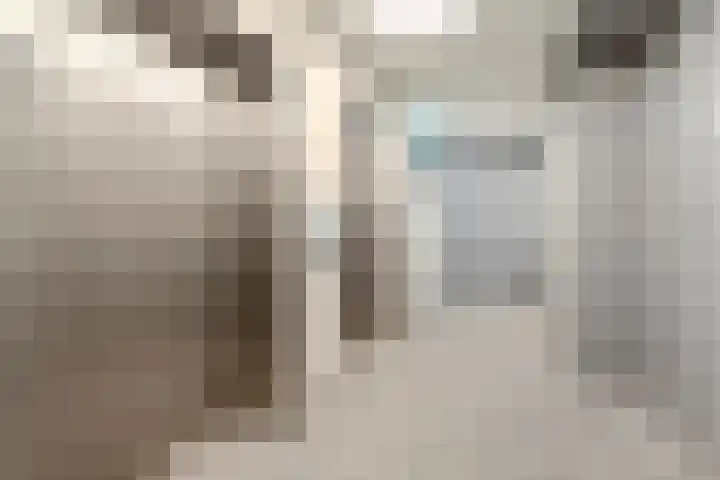 Emmasingel 31 77 Eindhoven thumbnail 10