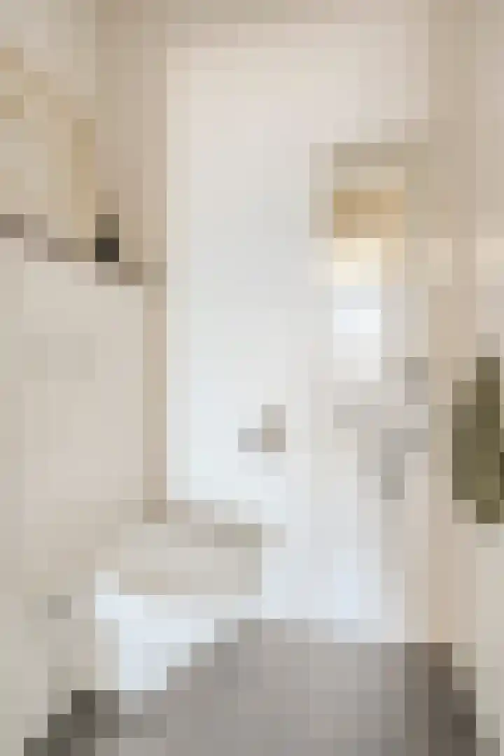 Emmasingel 31 77 Eindhoven thumbnail 12