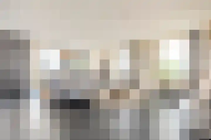 Emmasingel 31 77 Eindhoven thumbnail 13
