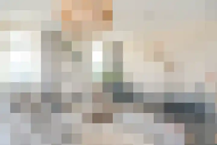 Emmasingel 31 77 Eindhoven thumbnail 15