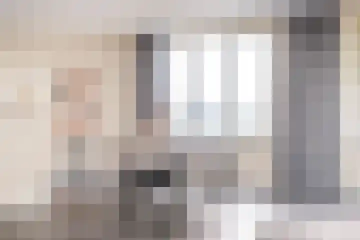 Emmasingel 31 77 Eindhoven thumbnail 16