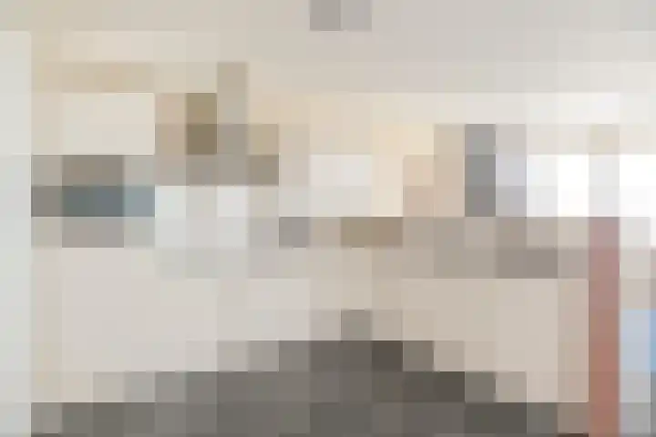 Emmasingel 31 77 Eindhoven thumbnail 18