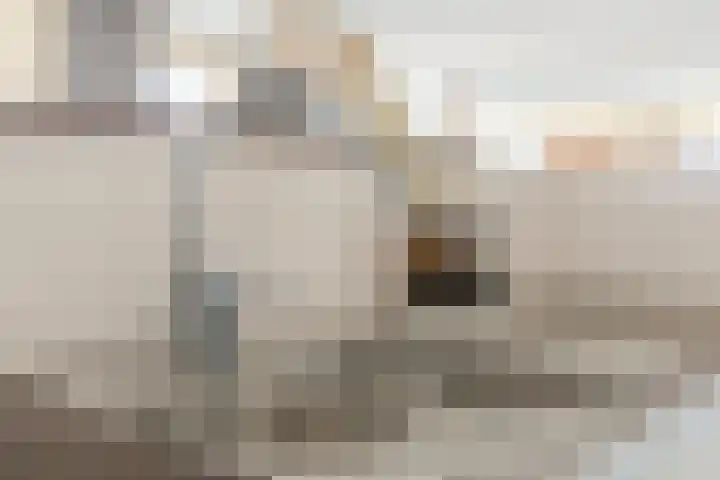 Emmasingel 31 77 Eindhoven thumbnail 19