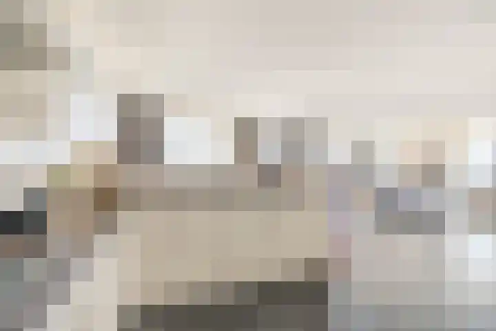 Emmasingel 31 77 Eindhoven thumbnail 20