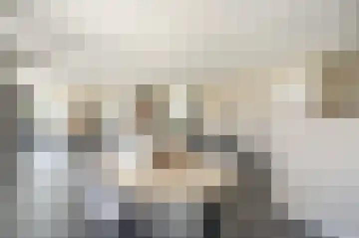 Emmasingel 31 77 Eindhoven thumbnail 21