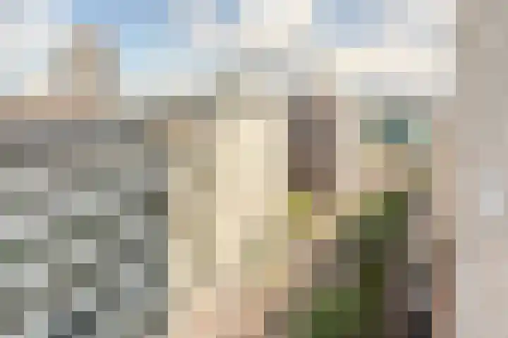 Emmasingel 31 77 Eindhoven thumbnail 22