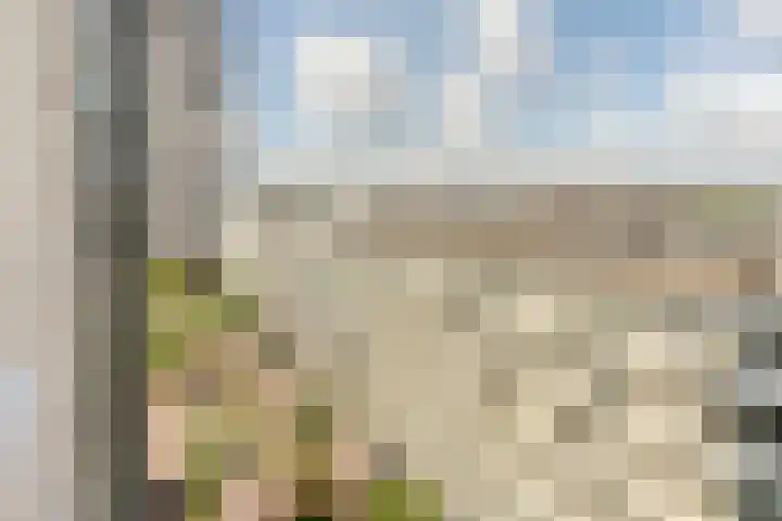 Emmasingel 31 77 Eindhoven thumbnail 23