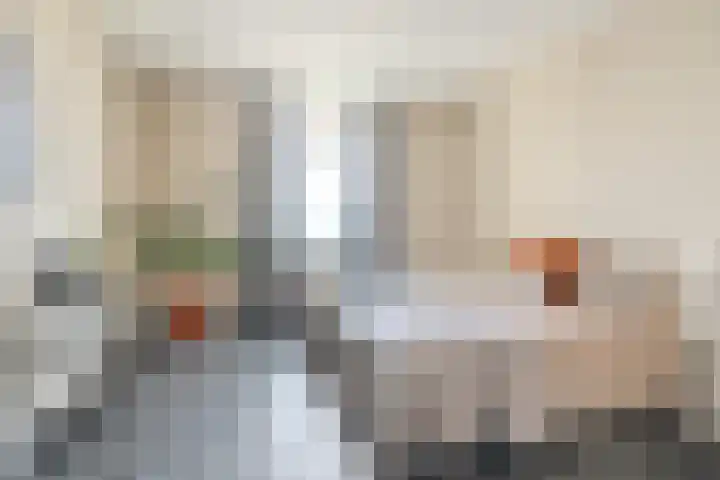 Emmasingel 31 77 Eindhoven thumbnail 24