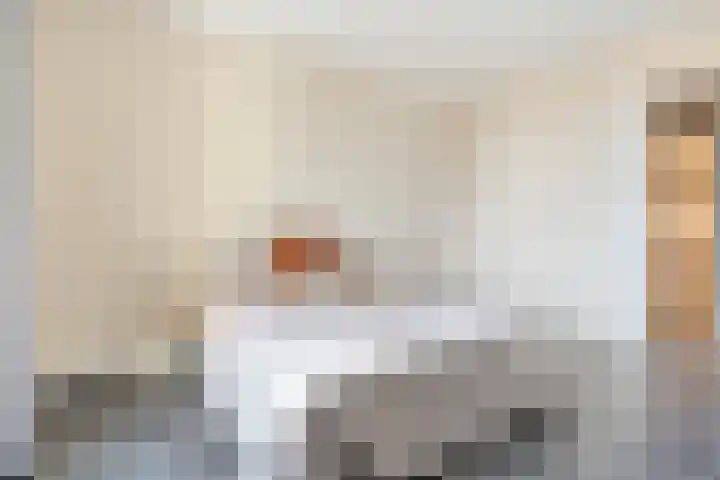 Emmasingel 31 77 Eindhoven thumbnail 25