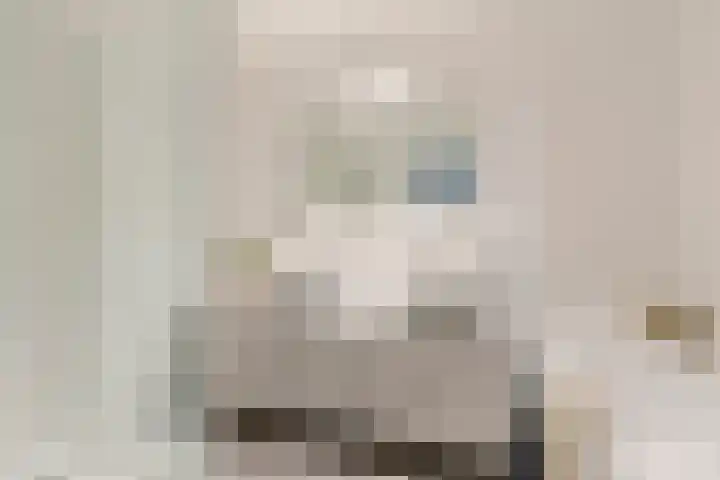 Emmasingel 31 77 Eindhoven thumbnail 26