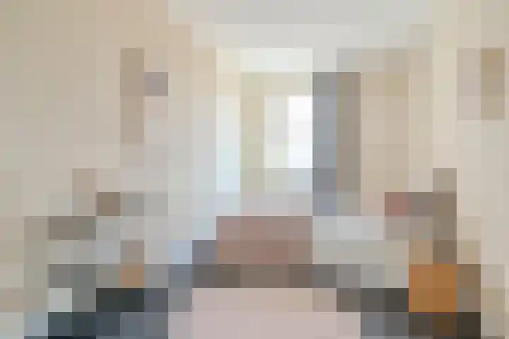 Emmasingel 31 77 Eindhoven thumbnail 30