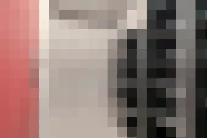 Emmasingel 31 77 Eindhoven thumbnail 31