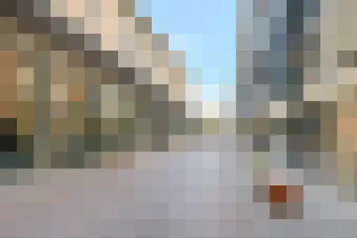 Emmasingel 31 77 Eindhoven thumbnail 32