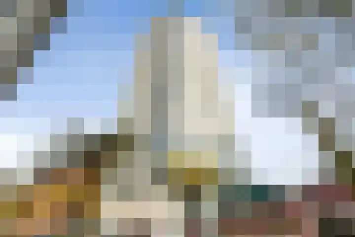 Emmasingel 31 77 Eindhoven thumbnail 33