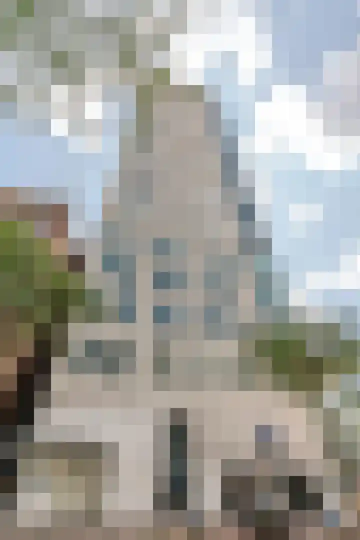 Emmasingel 31 77 Eindhoven thumbnail 5
