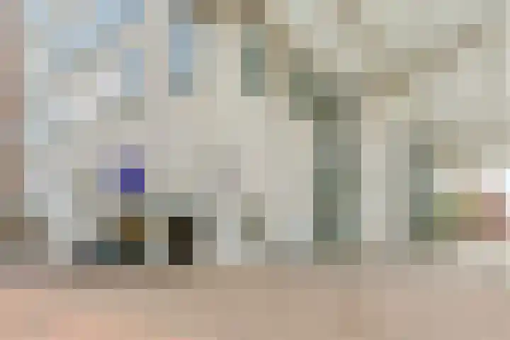 Emmasingel 31 77 Eindhoven thumbnail 7