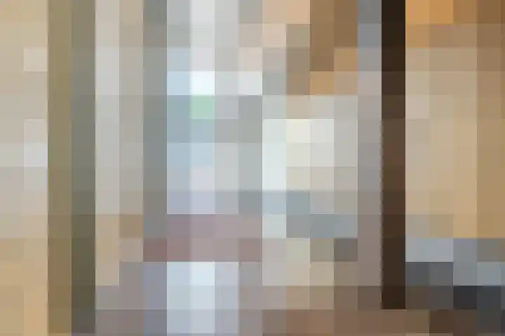 Emmasingel 31 77 Eindhoven thumbnail 8