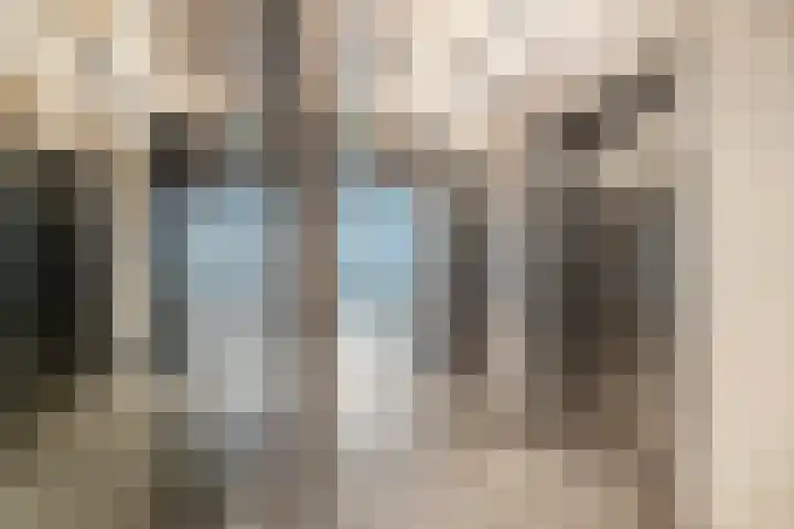 Emmasingel 31 77 Eindhoven thumbnail 9