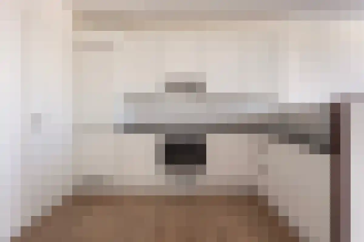 Emmasingel 31 83 Eindhoven thumbnail 4