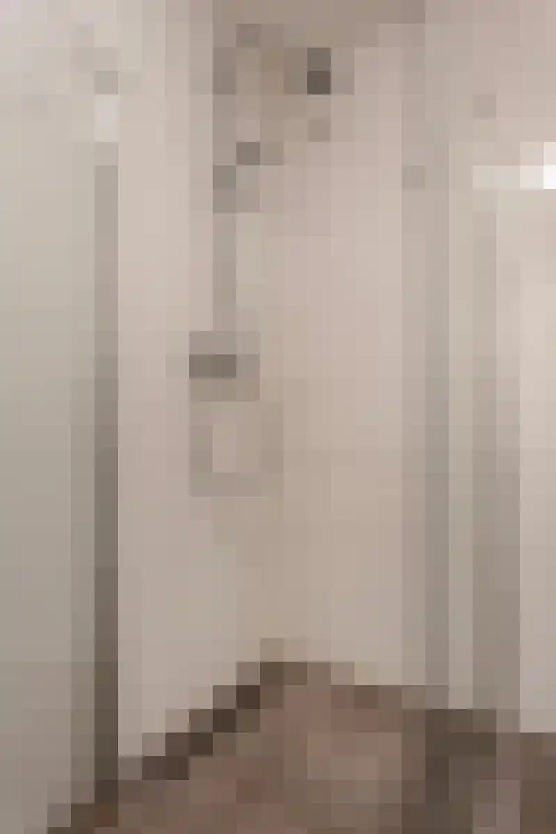 Emmasingel 31 83 Eindhoven thumbnail 5